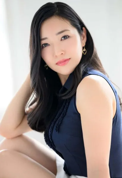 一起开麦吧 音乐综艺免费在线观看