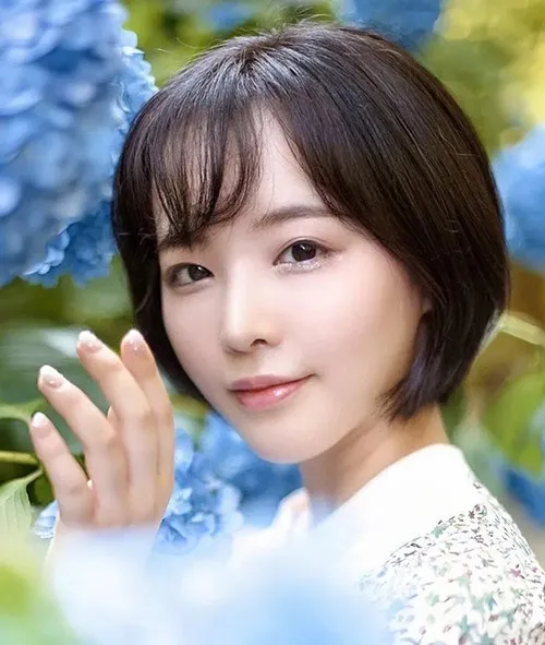深海回声 电影榜第四